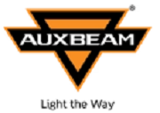 Auxbeam Coupons